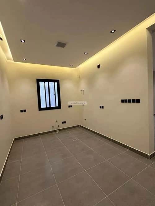 Floor 139 SQM with 4 Bedrooms An-Narjis, North Riyadh, Riyadh