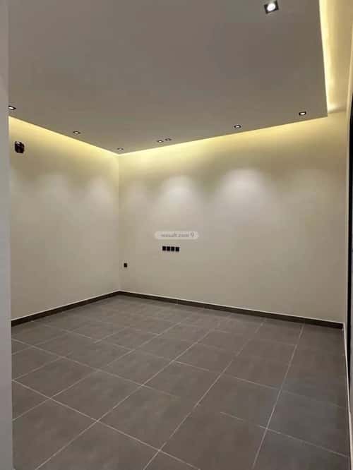 دور 139 متر مربع ب 4 غرف النرجس، شمال الرياض، الرياض