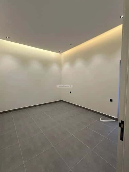 دور 139 متر مربع ب 4 غرف النرجس، شمال الرياض، الرياض