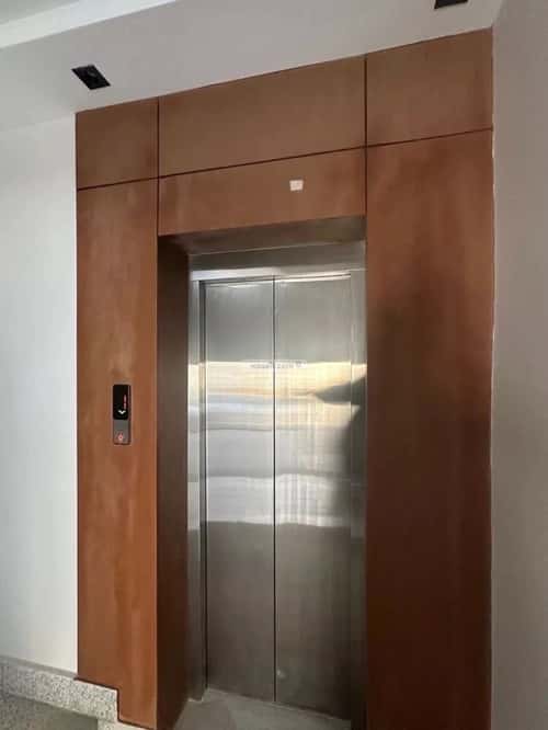 Floor 139 SQM with 4 Bedrooms An-Narjis, North Riyadh, Riyadh