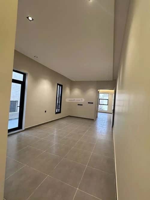Floor 139 SQM with 4 Bedrooms An-Narjis, North Riyadh, Riyadh