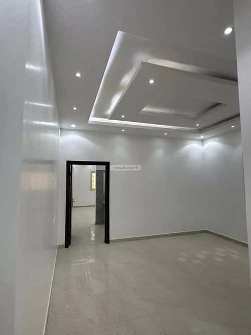 Apartment with 3 Bedrooms Al-Arid, North Riyadh, Riyadh