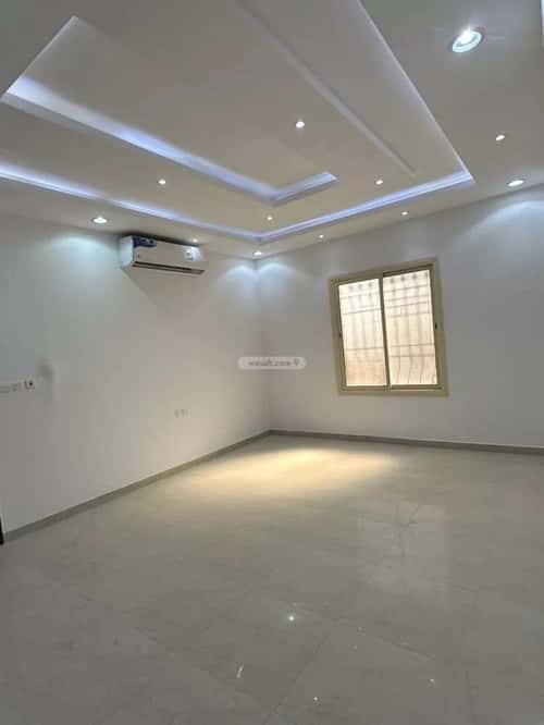 شقة ب 3 غرف العارض، شمال الرياض، الرياض