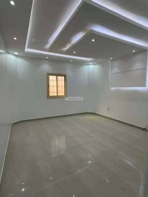 شقة ب 3 غرف العارض، شمال الرياض، الرياض