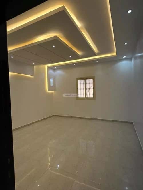 Apartment with 3 Bedrooms Al-Arid, North Riyadh, Riyadh