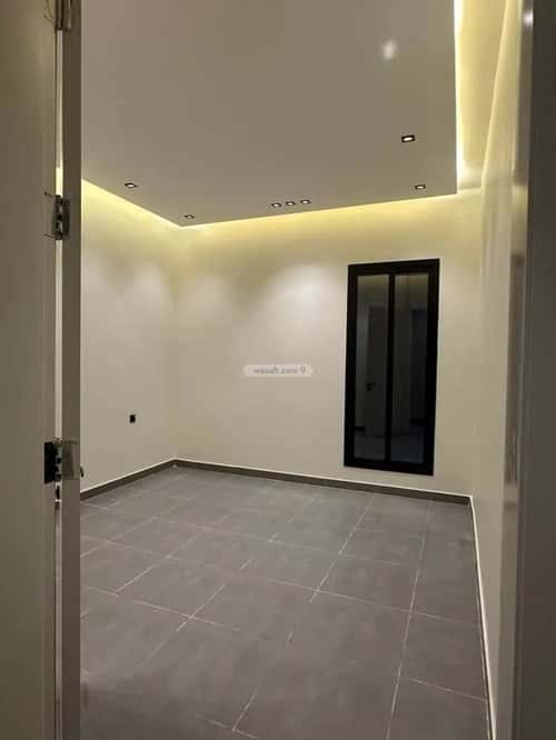 4 bedroom floor in Al Narjis