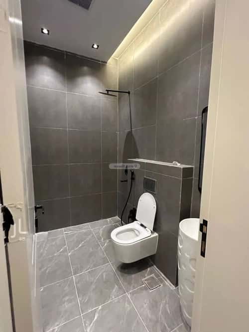 Floor 163 SQM with 4 Bedrooms An-Narjis, North Riyadh, Riyadh