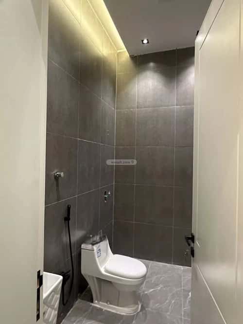 دور 163 متر مربع ب 4 غرف النرجس، شمال الرياض، الرياض