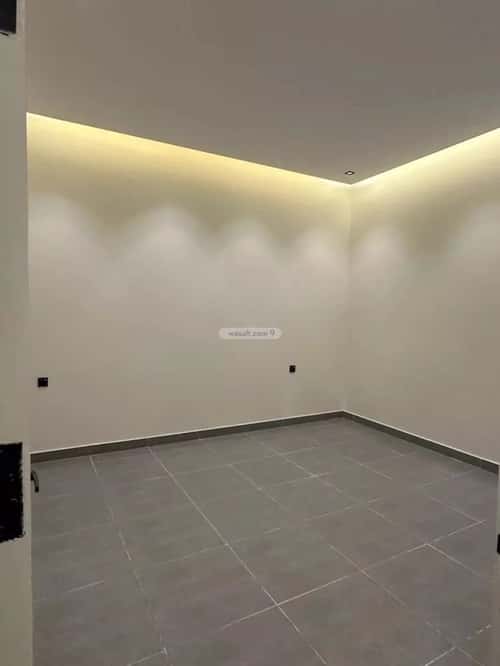 Floor 163 SQM with 4 Bedrooms An-Narjis, North Riyadh, Riyadh