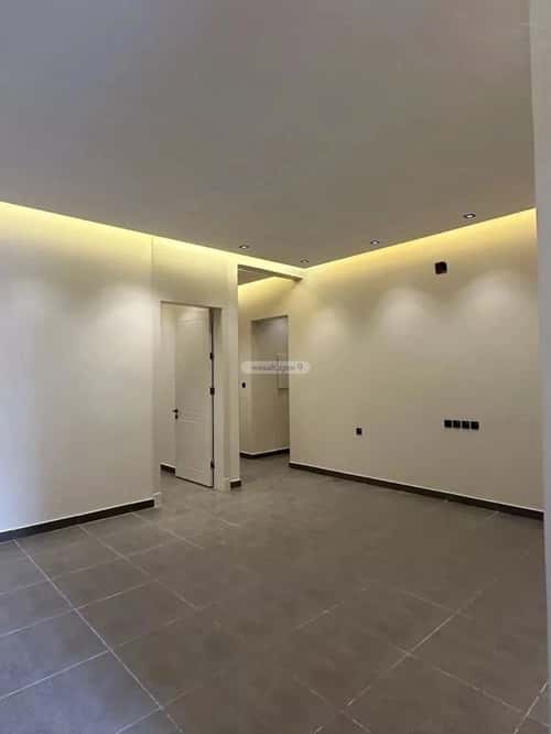 Floor 163 SQM with 4 Bedrooms An-Narjis, North Riyadh, Riyadh