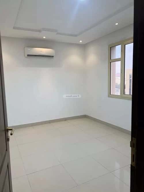 شقة ب 4 غرف الملقا، شمال الرياض، الرياض