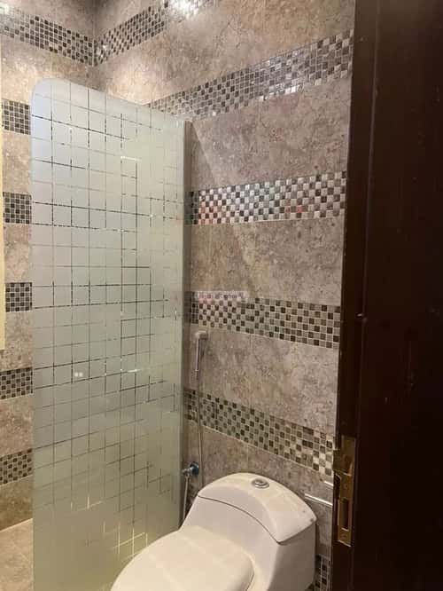 شقة ب 4 غرف الملقا، شمال الرياض، الرياض