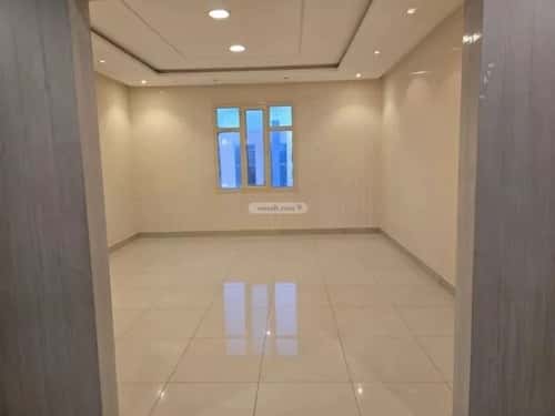 Apartment with 4 Bedrooms Al-Malqa, North Riyadh, Riyadh