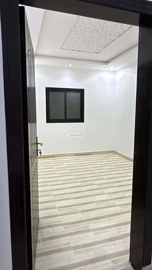 Villa 300 SQM Facing South with 5 Bedrooms Ar-Rimal, East Riyadh, Riyadh