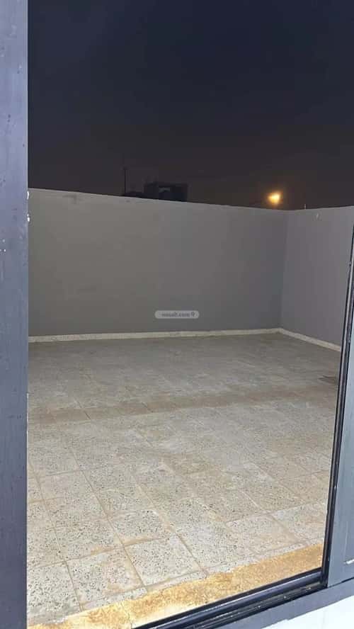 فيلا 300 متر مربع واجهة جنوبية ب 5 غرف الرمال، شرق الرياض، الرياض