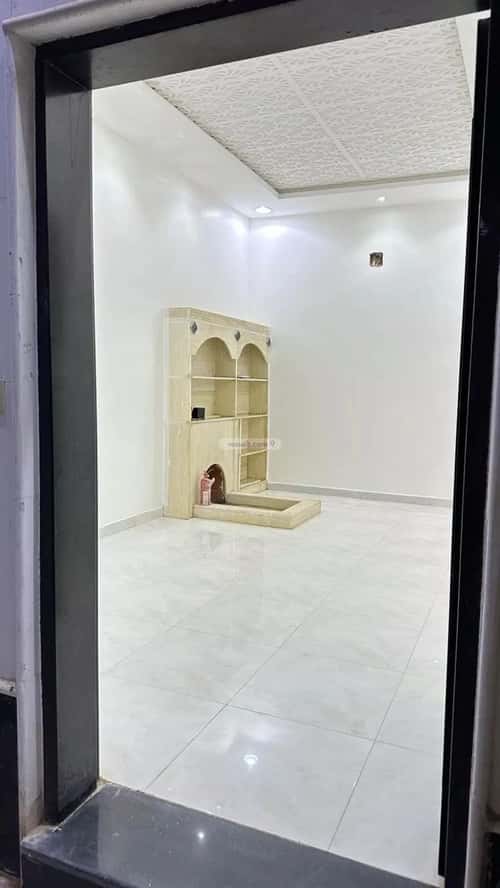 فيلا 300 متر مربع واجهة جنوبية ب 5 غرف الرمال، شرق الرياض، الرياض