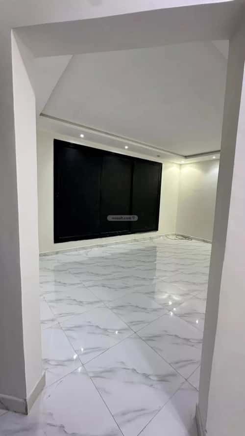 فيلا 300 متر مربع واجهة جنوبية ب 5 غرف الرمال، شرق الرياض، الرياض