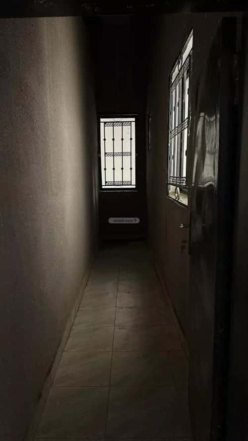 فيلا 300 متر مربع واجهة جنوبية ب 5 غرف الرمال، شرق الرياض، الرياض