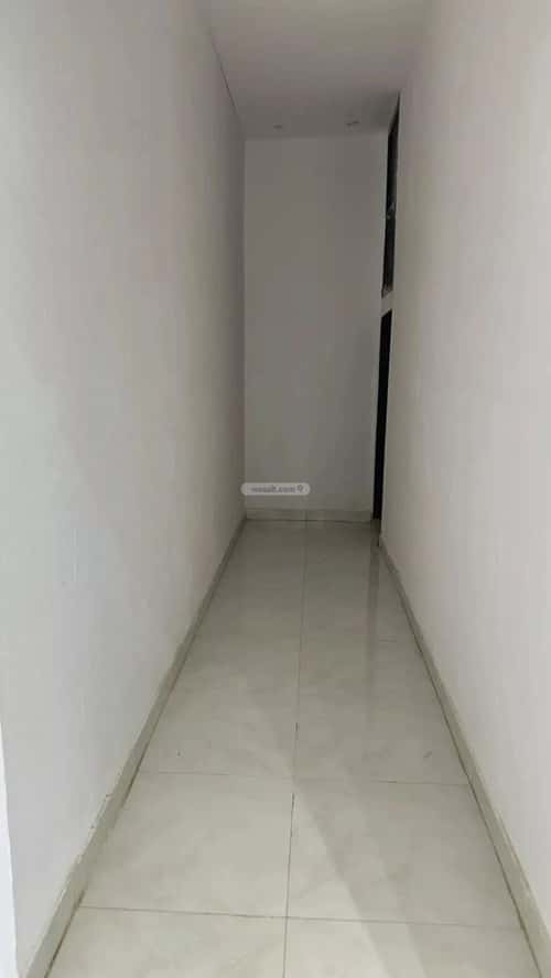 فيلا 300 متر مربع واجهة جنوبية ب 5 غرف الرمال، شرق الرياض، الرياض