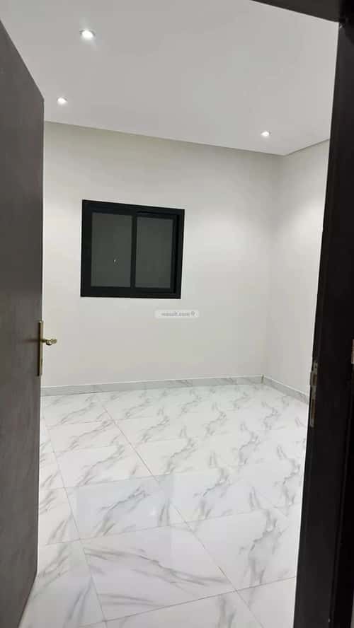 شقة 3 غرف في الرمال