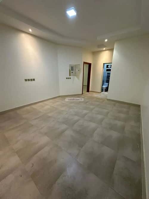 شقة ب 3 غرف الياسمين، شمال الرياض، الرياض