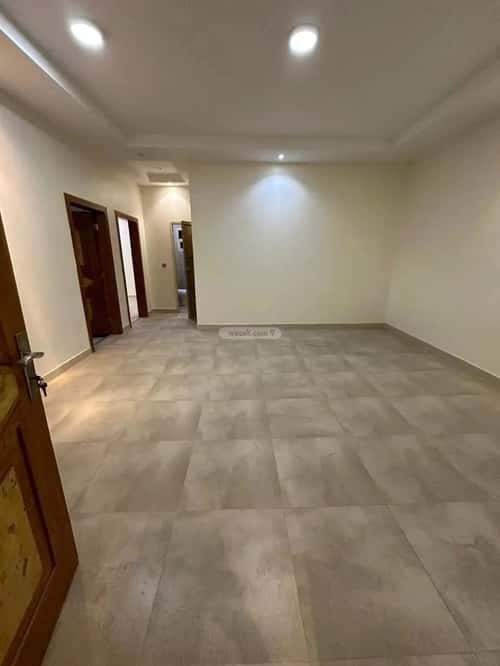 Apartment with 3 Bedrooms Al-Yasmeen, North Riyadh, Riyadh