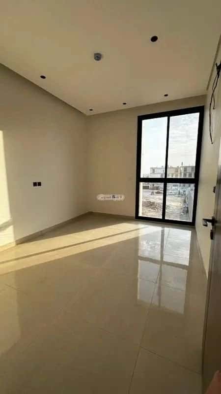 شقة ب 3 غرف العارض، شمال الرياض، الرياض