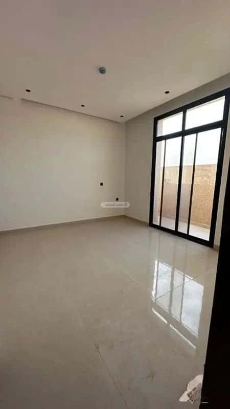 Apartment with 3 Bedrooms Al-Arid, North Riyadh, Riyadh