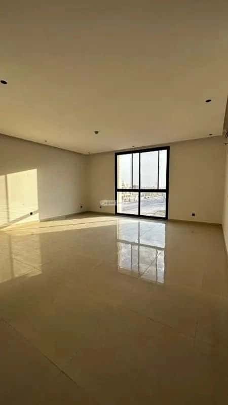 شقة ب 3 غرف العارض، شمال الرياض، الرياض