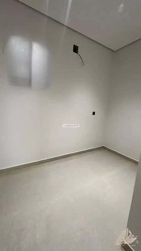 شقة ب 3 غرف العارض، شمال الرياض، الرياض