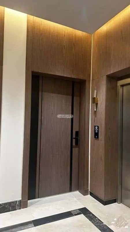 Apartment with 3 Bedrooms Al-Arid, North Riyadh, Riyadh