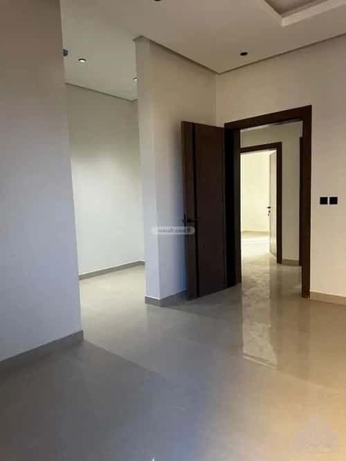 Apartment with 3 Bedrooms Al-Arid, North Riyadh, Riyadh