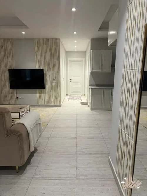 3 bedroom apartment in Al Yasmin