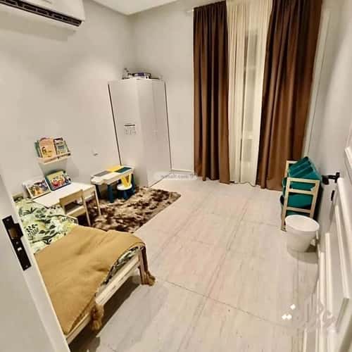 Apartment with 3 Bedrooms Al-Yasmeen, North Riyadh, Riyadh