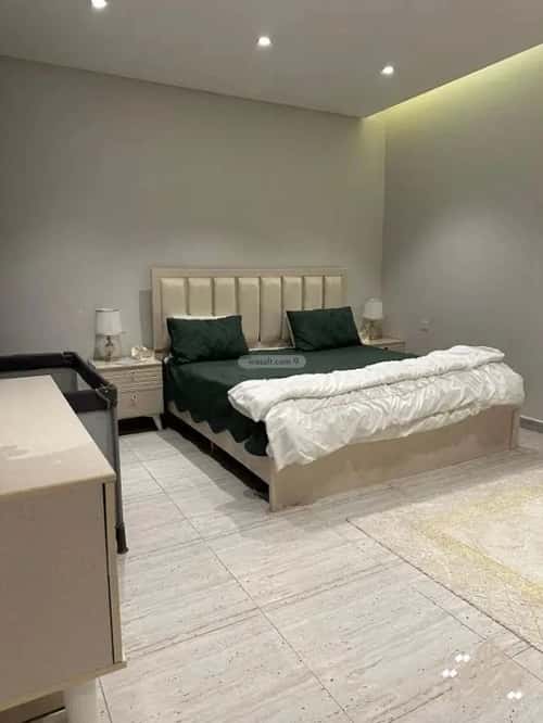 شقة ب 3 غرف الياسمين، شمال الرياض، الرياض