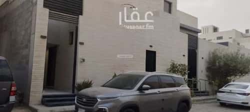 Apartment with 3 Bedrooms An-Narjis, North Riyadh, Riyadh