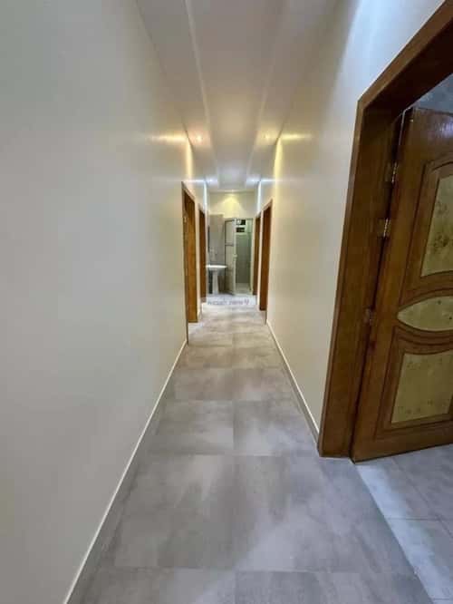 Floor 300 SQM with 6 Bedrooms Al-Yasmeen, North Riyadh, Riyadh