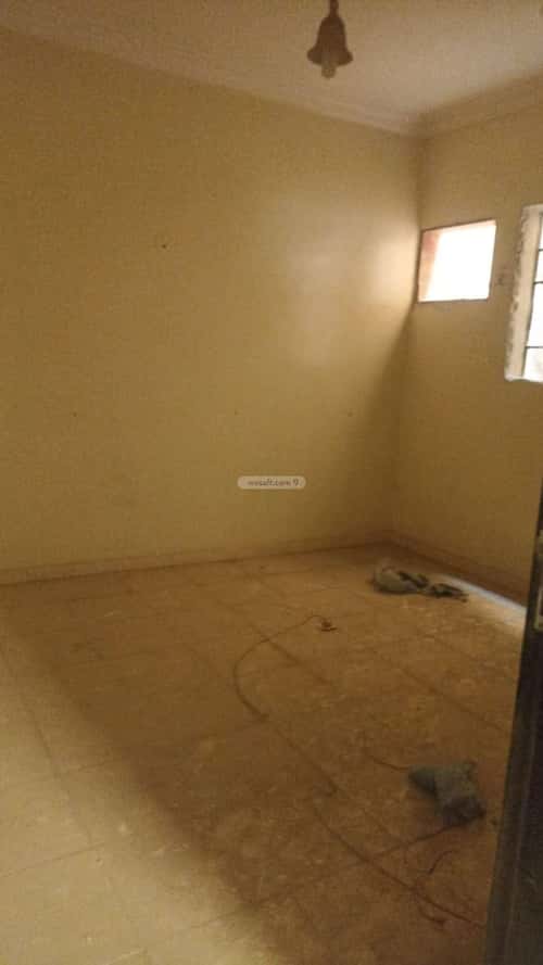 فيلا 250 متر مربع جنوبية على شارع 15م الدار البيضاء، جنوب الرياض، الرياض