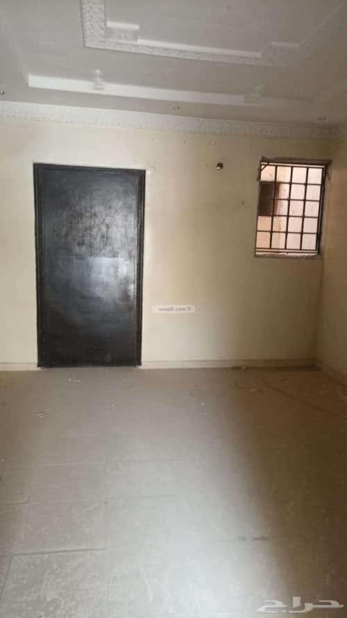 فيلا 250 متر مربع جنوبية على شارع 15م الدار البيضاء، جنوب الرياض، الرياض