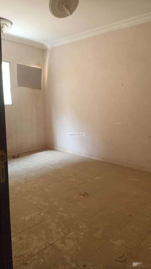 Villa 250 SQM Facing South on 15m Width Street Ad-Dar Al- Baida, South Riyadh, Riyadh