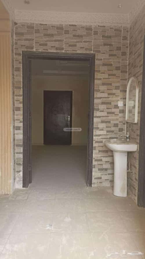 Villa 250 SQM Facing South on 15m Width Street Ad-Dar Al- Baida, South Riyadh, Riyadh
