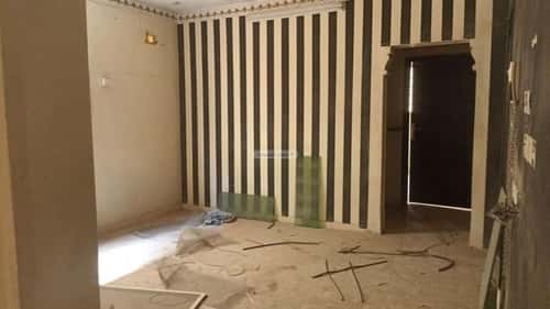 فيلا 250 متر مربع جنوبية على شارع 15م الدار البيضاء، جنوب الرياض، الرياض