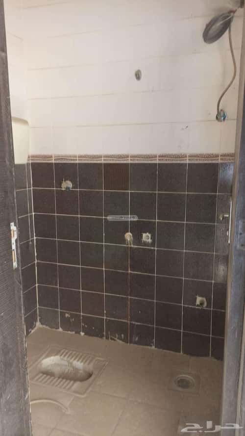 فيلا 250 متر مربع جنوبية على شارع 15م الدار البيضاء، جنوب الرياض، الرياض