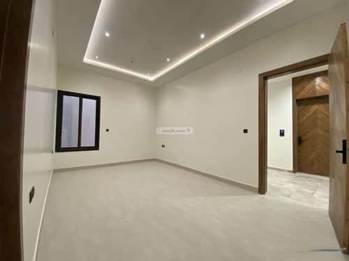 شقة ب 4 غرف اليرموك، شرق الرياض، الرياض