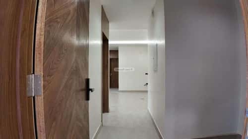 شقة ب 4 غرف اليرموك، شرق الرياض، الرياض