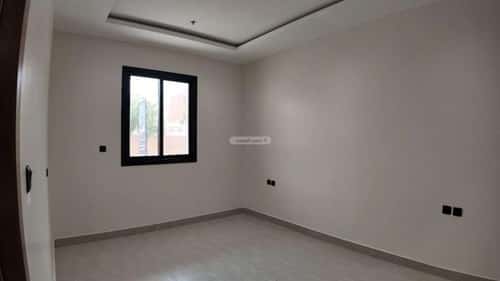 4 bedroom apartment in Al Yarmouk