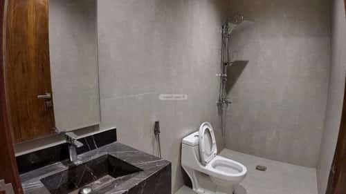 شقة ب 4 غرف اليرموك، شرق الرياض، الرياض