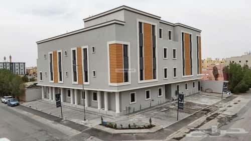 Apartment with 3 Bedrooms Al-Yarmuk, East Riyadh, Riyadh