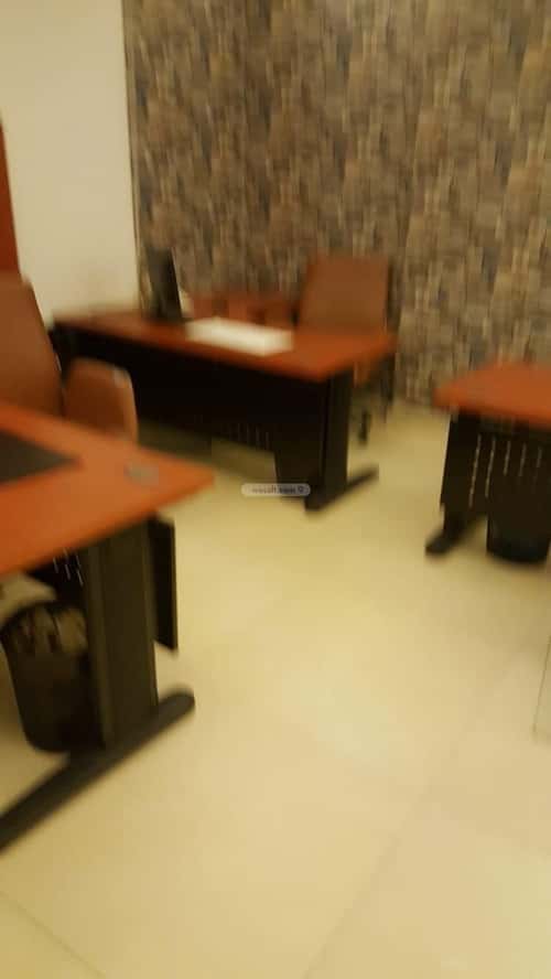 مكتب للإيجار الفيصلية، شمال جدة، جدة