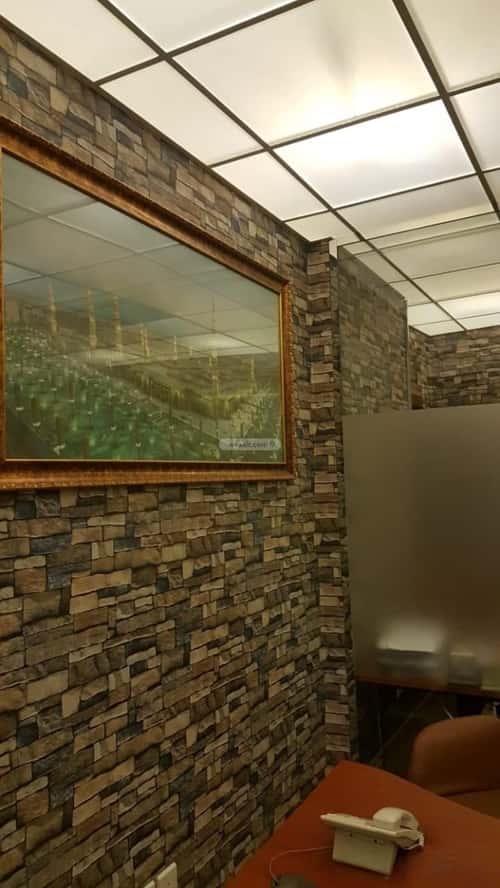 Office Space for Rent Al Faysaleyyah, North Jeddah, Jeddah